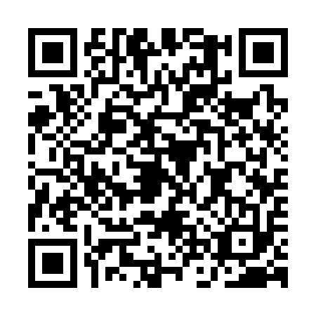 QR code for ANS-3135