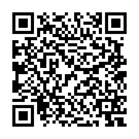 QR code for ANS-4611
