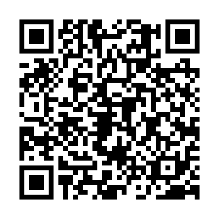 QR code for ANT-2111