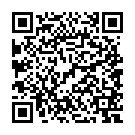 QR code for plate ANT-7406