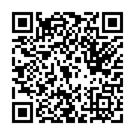 QR code for plate ANT-9037