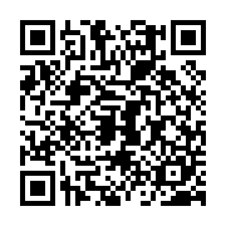 QR code for ANU0452