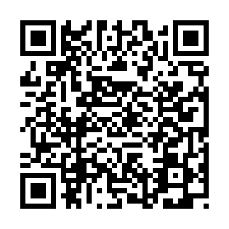 QR code for ANU4493
