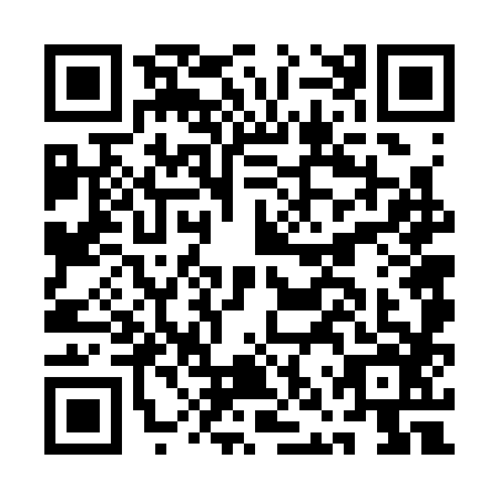 QR code for ANV-3860