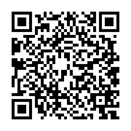 QR code for ANV-4691