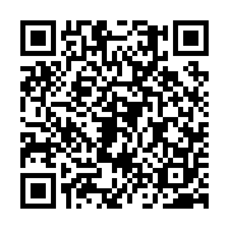 QR code for ANV2522