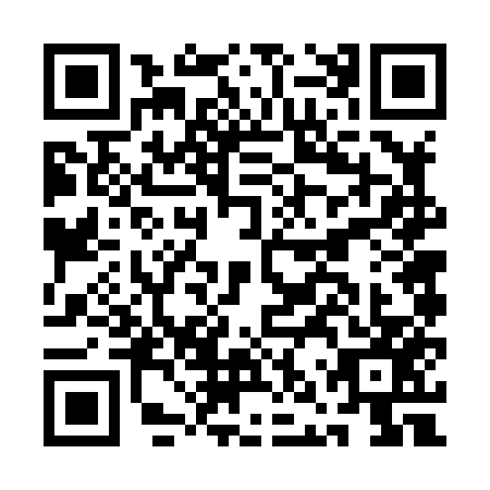 QR code for plate ANV-8572