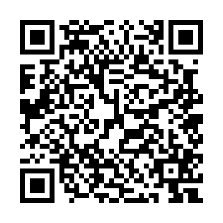 QR code for ANW-0051