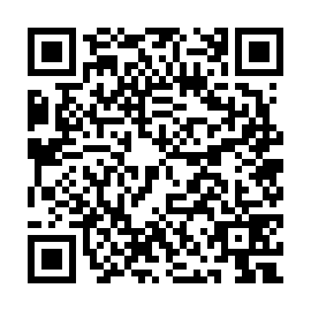 QR code for ANW-6794