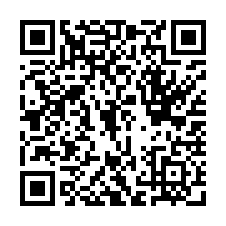 QR code for ANW-9310