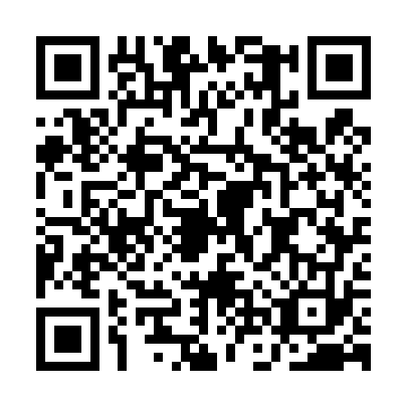 QR code for ANW4738