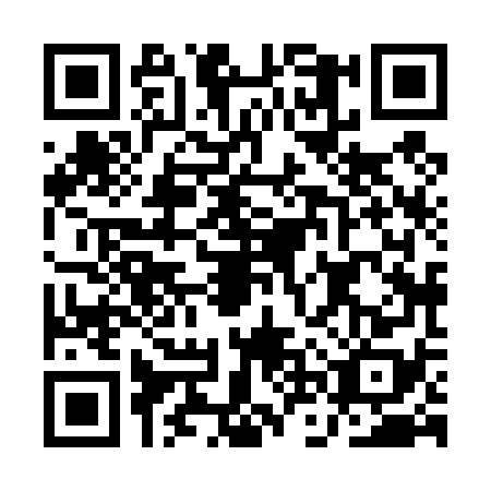 QR code for ANX-4783