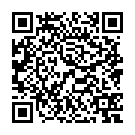 QR code for ANX-5343