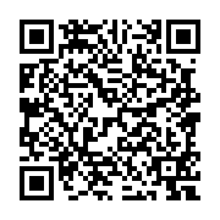 QR code for ANX0911