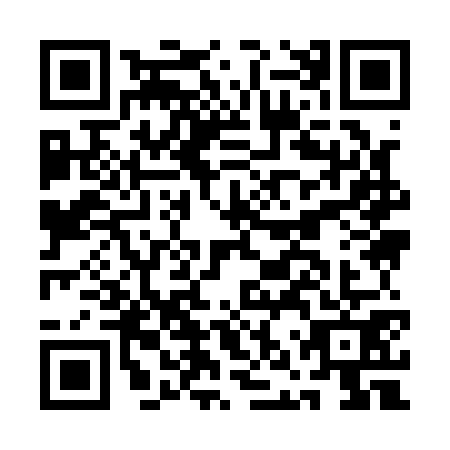 QR code for ANY-1716