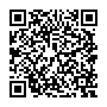 QR code for ANY-4866