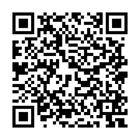 QR code for ANY-5413
