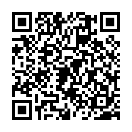 QR code for ANZ-0320