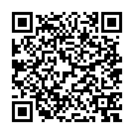 QR code for ANZ-5709