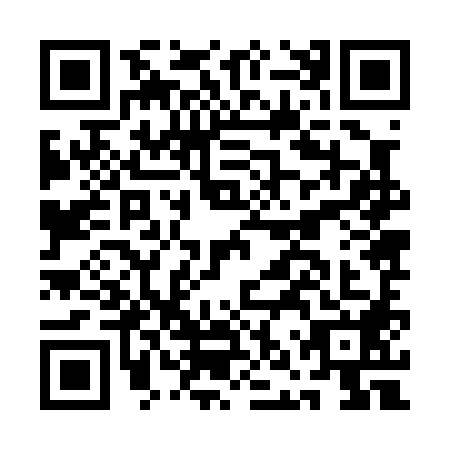QR code for plate ANZ-0880