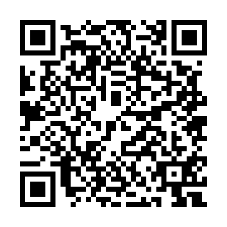 QR code for plate ANZ-5113