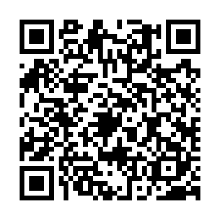 QR code for AOB-7221