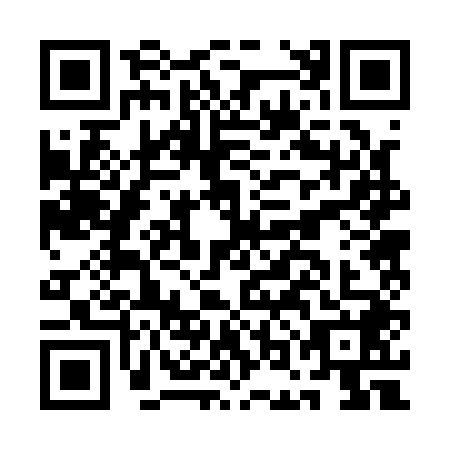 QR code for AOB1486