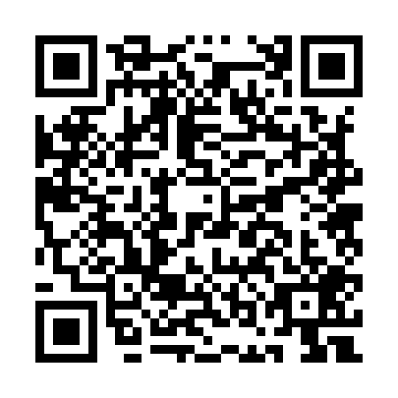 QR code for AOB9099