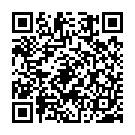 QR code for AOC-7534