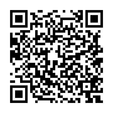 QR code for AOC-8091