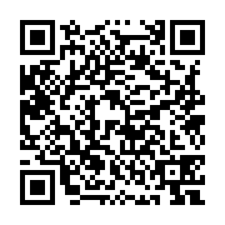 QR code for AOC-9380