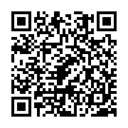 QR code for plate AOC-3971