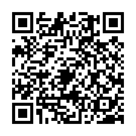 QR code for AOD-4383