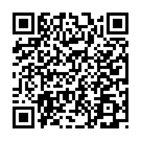 QR code for AOD-5908