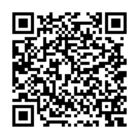 QR code for AOE-0518