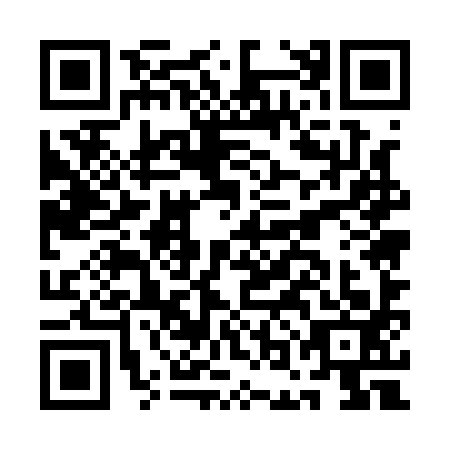QR code for AOE-1935