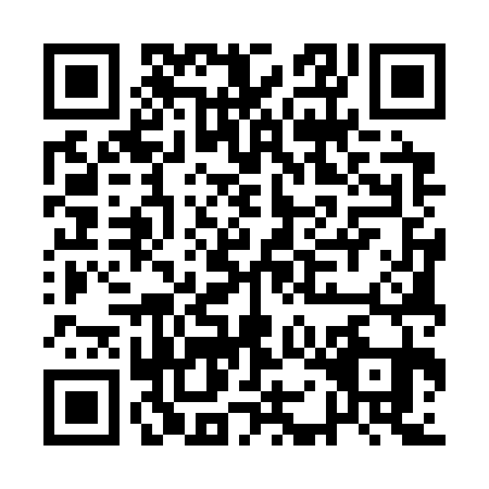 QR code for AOE-3315