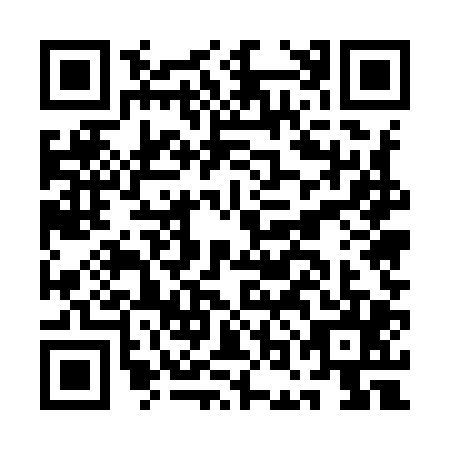 QR code for AOE-9054