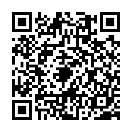 QR code for AOE7573