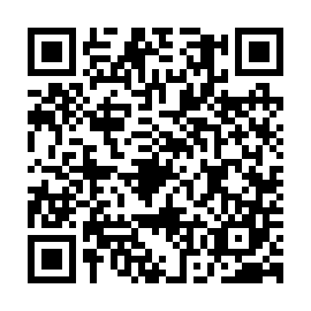 QR code for AOF-2479