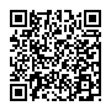 QR code for AOF-8980