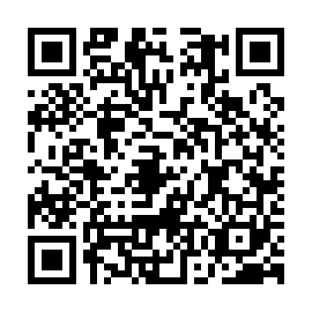 QR code for AOF1610