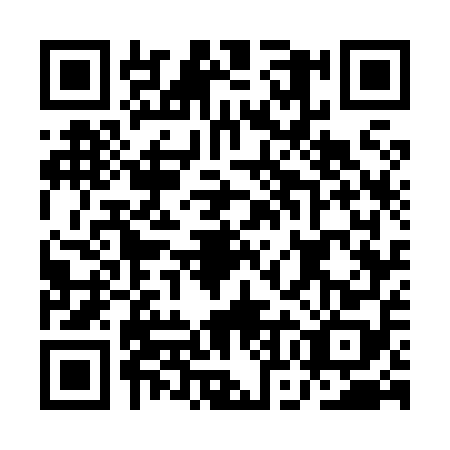 QR code for AOG-8580