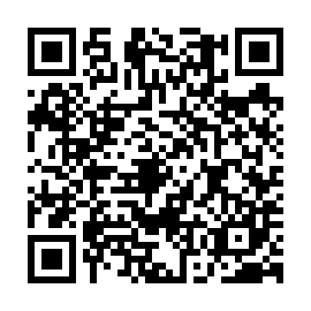 QR code for plate AOG-6875