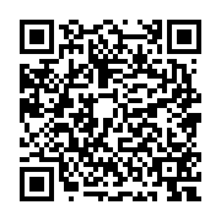 QR code for AOH-6535