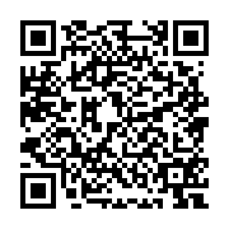 QR code for AOH-7543