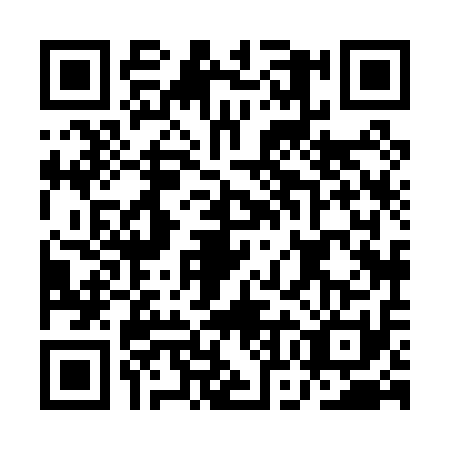 QR code for AOH0111