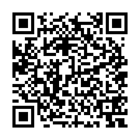 QR code for AOJ-2589