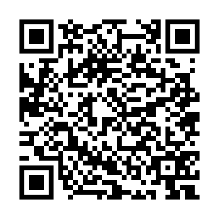 QR code for AOJ-3768