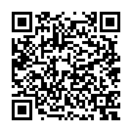 QR code for AOJ-4314